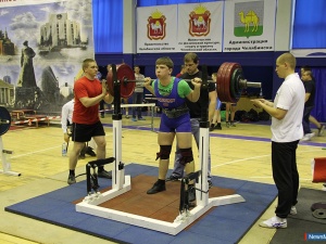 �������� ������ ����� �������� ����������