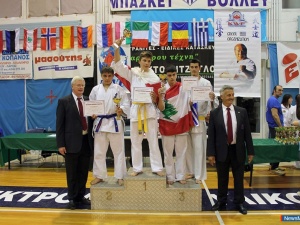 ������ "������" ��������