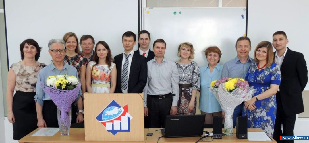   .   "    ""     "      - 