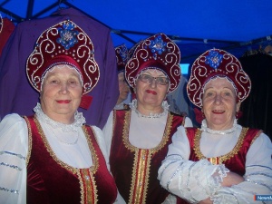 �������� ��� - �� ����������� �������