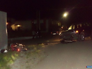 ������������������ ������������ - ��� ������� ��������