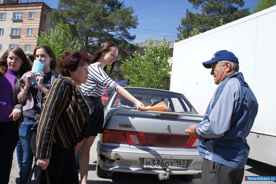 ��������������� ����� � ����. � ������ ������ ��������������� ����� � 13 ������� ����� "�� - �� ���������� �������� �� �������"