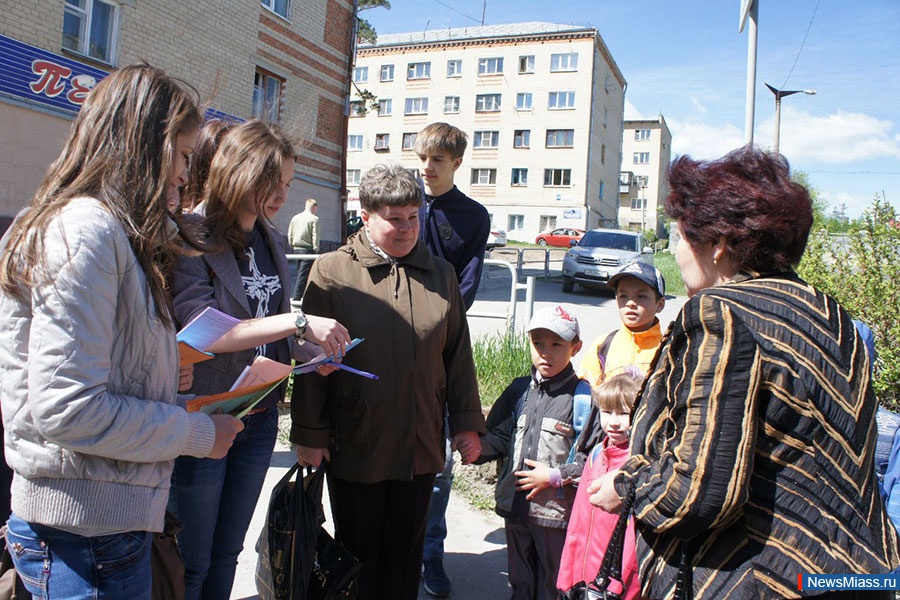 ��������������� ����� � ����. � ������ ������ ��������������� ����� � 13 ������� ����� "�� - �� ���������� �������� �� �������"