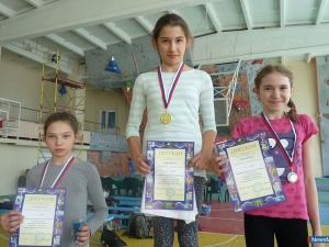 ������ � ��� ������