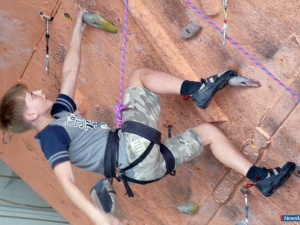 ������ � ��� ������