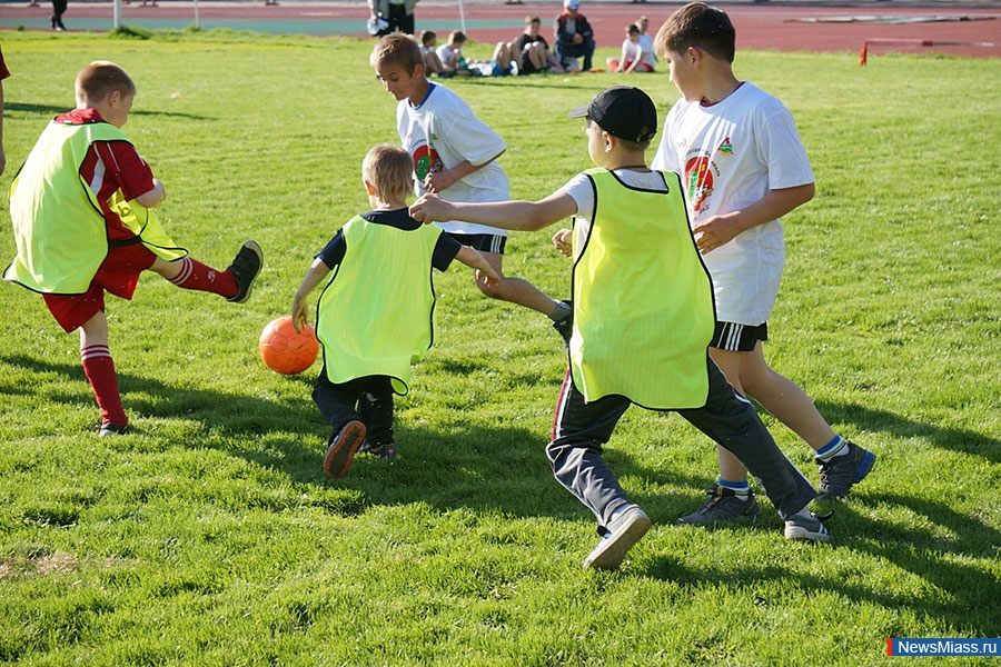 ��������� "�������". ���������� ������� ���������� ������ ����� ��������� �� ������������ ����� ������� "�������" � ������