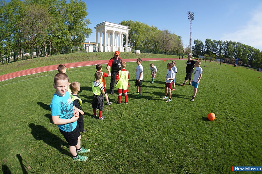 ��������� "�������". ���������� ������� ���������� ������ ����� ��������� �� ������������ ����� ������� "�������" � ������