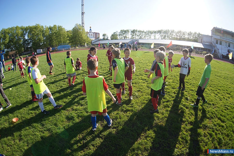 ��������� "�������". ���������� ������� ���������� ������ ����� ��������� �� ������������ ����� ������� "�������" � ������