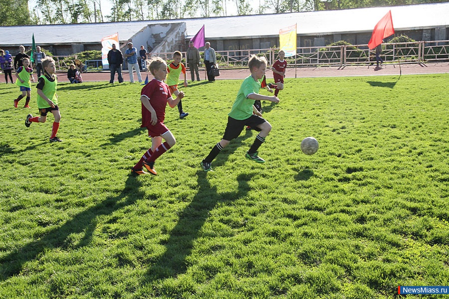 ��������� "�������". ���������� ������� ���������� ������ ����� ��������� �� ������������ ����� ������� "�������" � ������