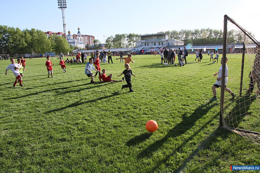 ��������� "�������". ���������� ������� ���������� ������ ����� ��������� �� ������������ ����� ������� "�������" � ������