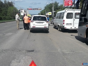 ����� �������� ������ � ������� �������