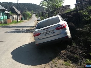 ����� �������� ������ � ������� �������