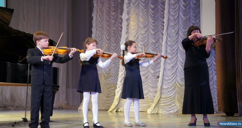 �������� ��������. �������� ��������� "��������"