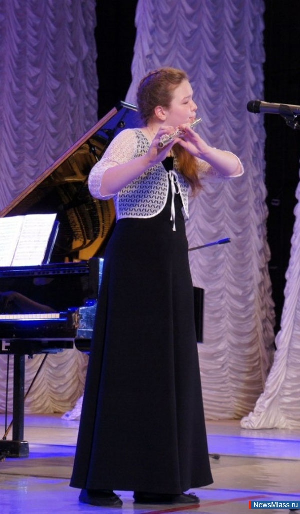 �������� ��������. �������� ����