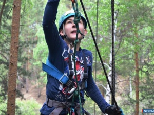 ��������� ���������