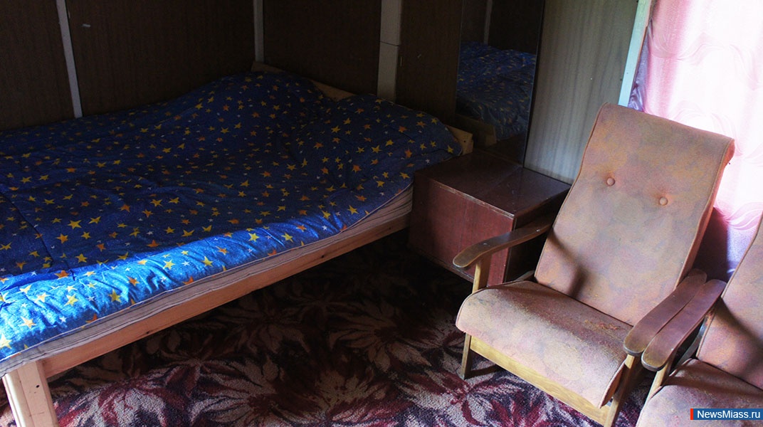 ����������� ��������� ���� ������. ���� ������, ������������� �� ����� ������� � �������, ��� � 1 ���� ������ ������� ����������