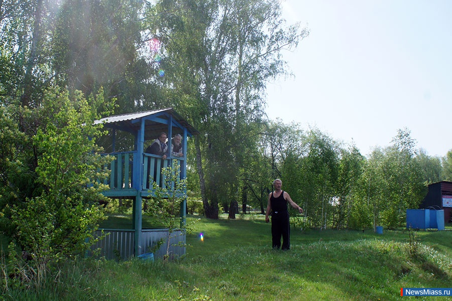 ����������� ��������� ���� ������. ���� ������, ������������� �� ����� ������� � �������, ��� � 1 ���� ������ ������� ����������