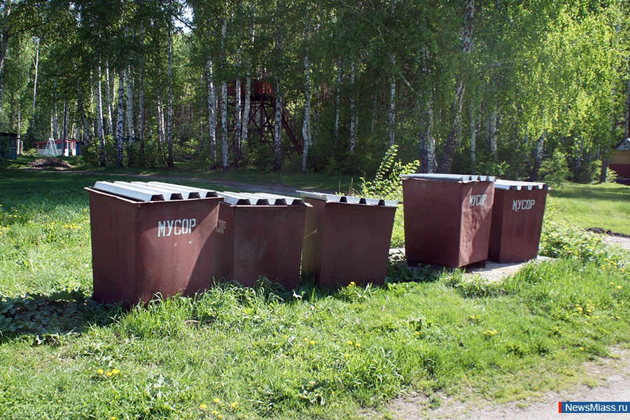 ����������� ��������� ���� ������. ���� ������, ������������� �� ����� ������� � �������, ��� � 1 ���� ������ ������� ����������