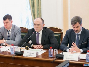 �������� ������� ����������� ������ �������