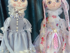 ����, ������� ������ � �����