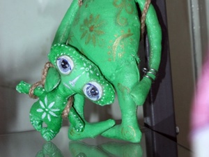 ����, ������� ������ � �����