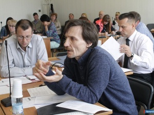 ������������� � ������������� ���������