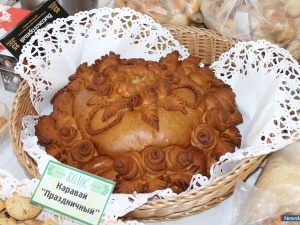 ������ �������������� � ���������