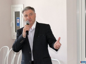 ������ �������������� � ���������