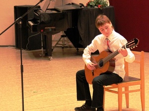 ������ ��������� �����