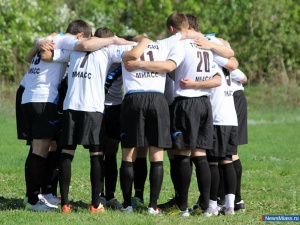 "�������" ������ �� ����