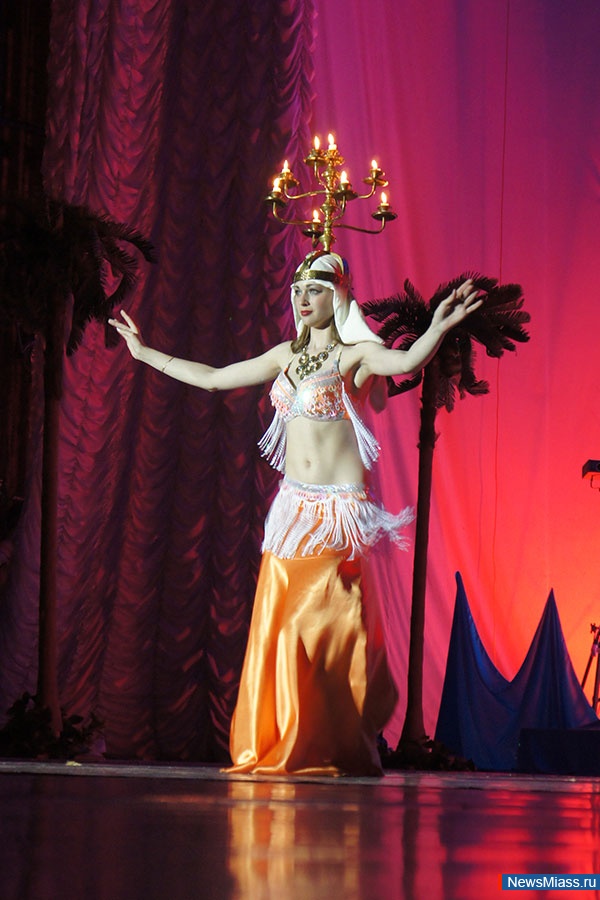 ���������� "������������� �������". ���� ��������� ������ "��������" ����������� ������� ����������� �� "������������ ������"