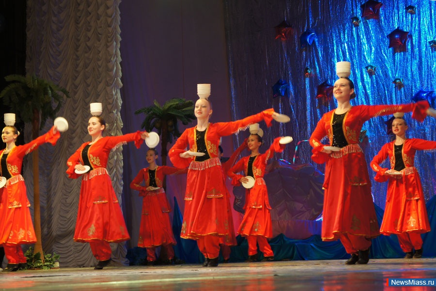 ���������� "������������� �������". ���� ��������� ������ "��������" ����������� ������� ����������� �� "������������ ������"