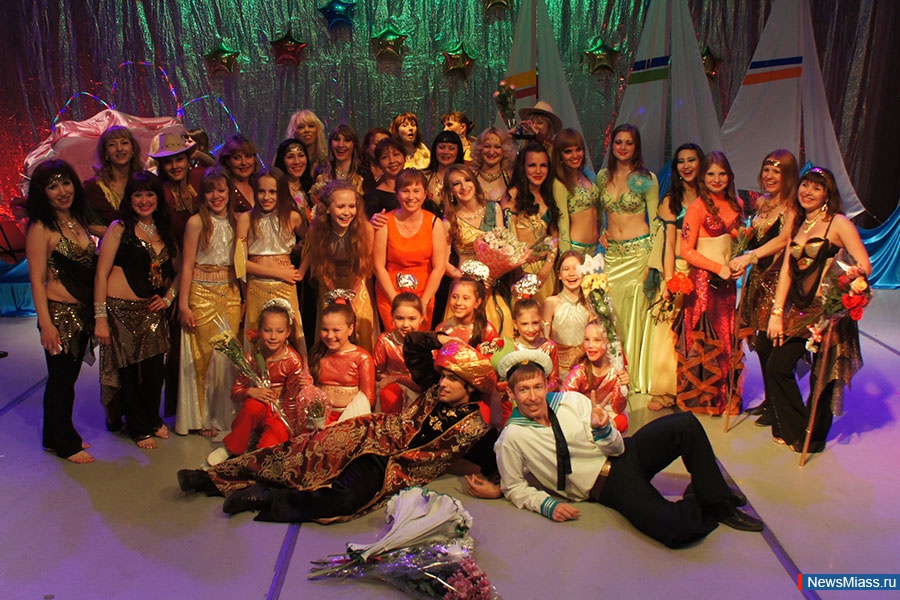 ���������� "������������� �������". ���� ��������� ������ "��������" ����������� ������� ����������� �� "������������ ������"