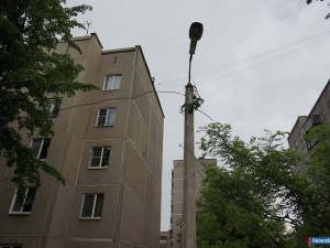 ����� ������������� � ���������