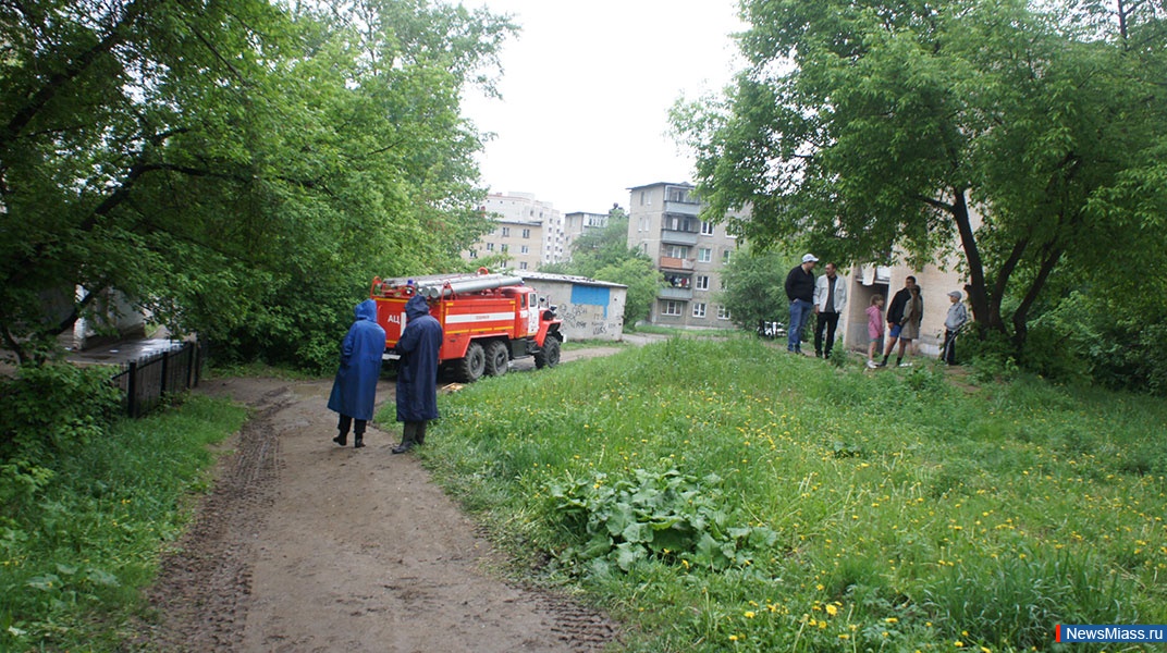 ������� �������. ����� �� �������� ��������� ���������� ������� �� ����� ������, ��������� �������� ������