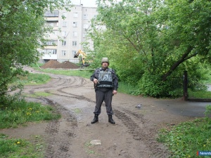 ������� �������