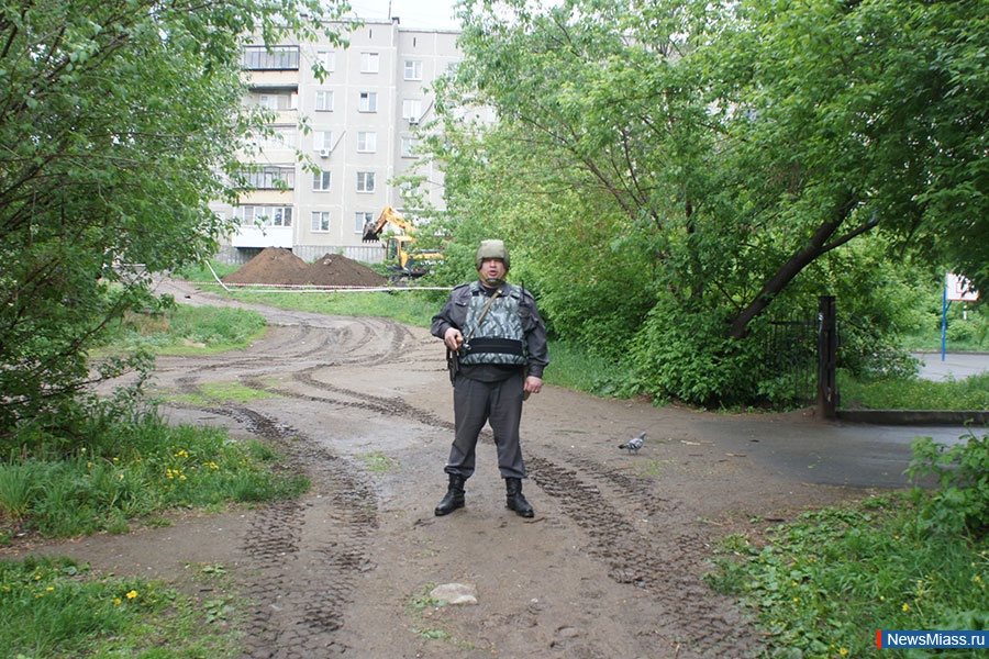 ������� �������. ����� �� �������� ��������� ���������� ������� �� ����� ������, ��������� �������� ������