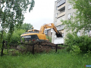 ������� �������