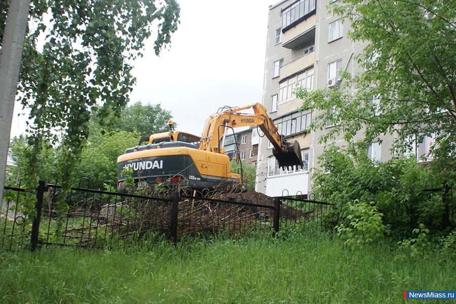 ������� �������. ����� �� �������� ��������� ���������� ������� �� ����� ������, ��������� �������� ������