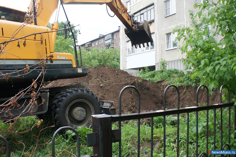 ������� �������. ����� �� �������� ��������� ���������� ������� �� ����� ������, ��������� �������� ������