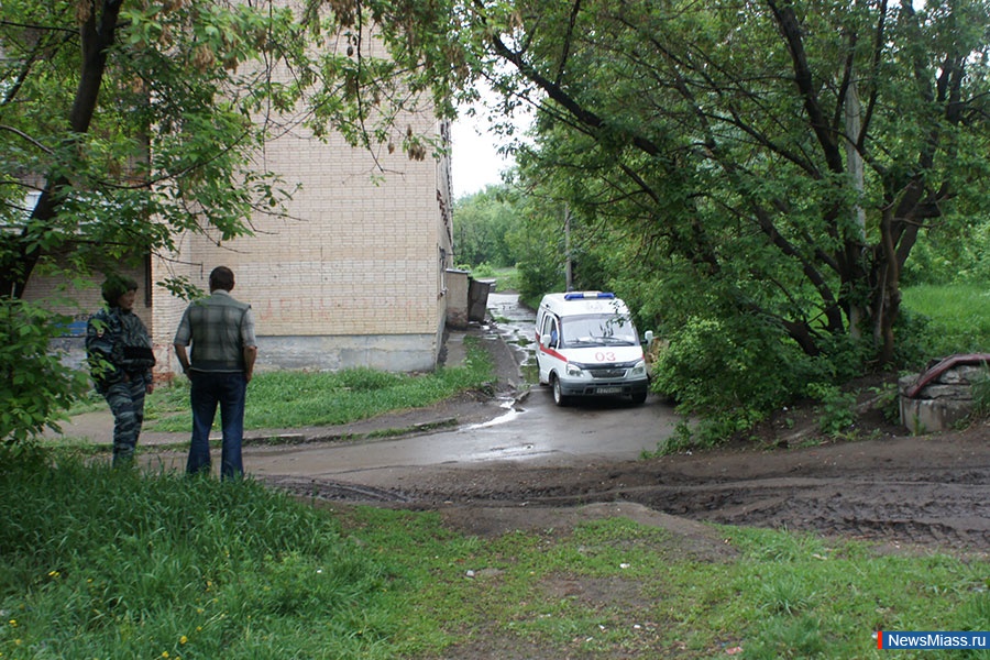 ������� �������. ����� �� �������� ��������� ���������� ������� �� ����� ������, ��������� �������� ������