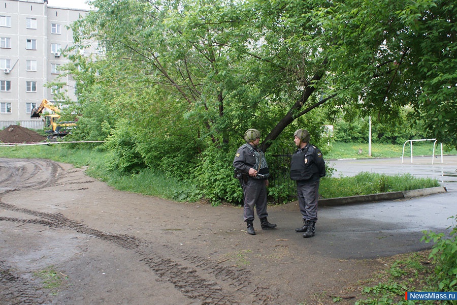 ������� �������. ����� �� �������� ��������� ���������� ������� �� ����� ������, ��������� �������� ������