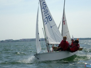 ���� �� ������ ���� ����������