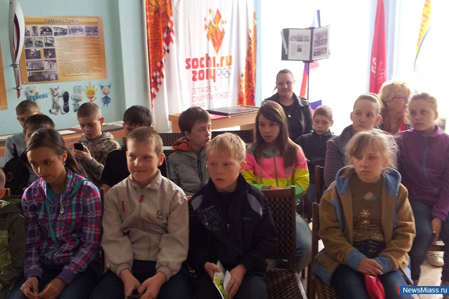 ������� � "�����������". �� ������� �� ����������� � ����� ���������� ����� ������ ������ ���������������� ����� ����� �������