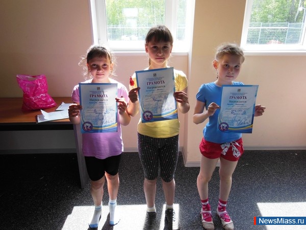    .    2014-2015     " "