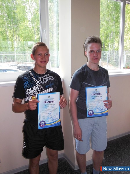    .    2014-2015     " "