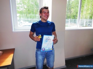 ����������� ����� �� �����