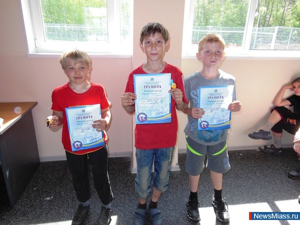    .    2014-2015     " "