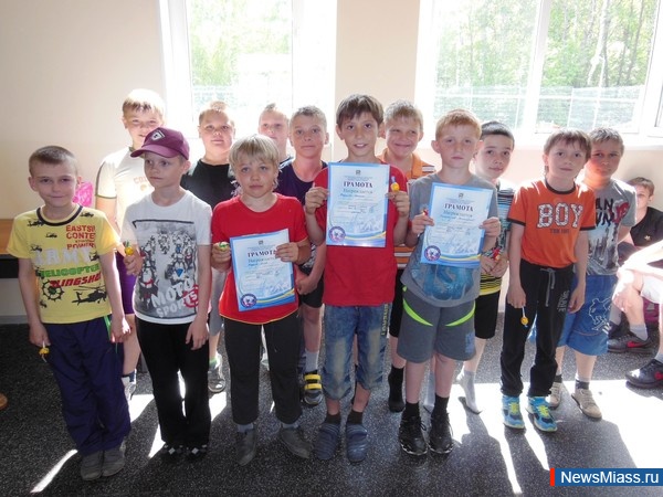    .    2014-2015     " "