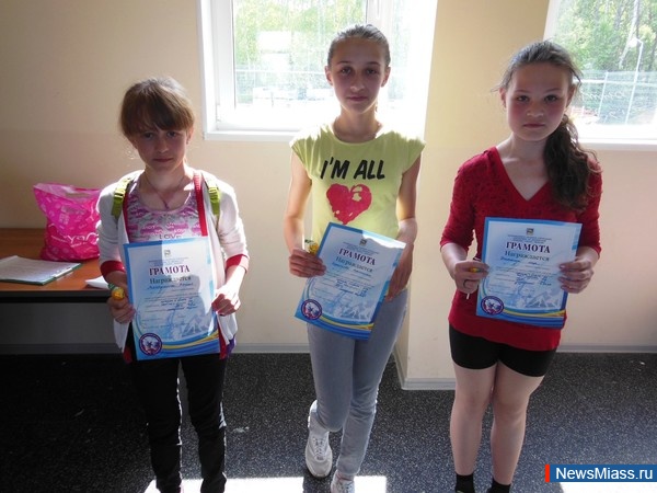    .    2014-2015     " "